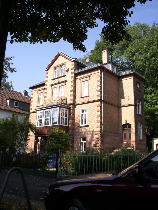 07.10.2005 13-04-25_0319 